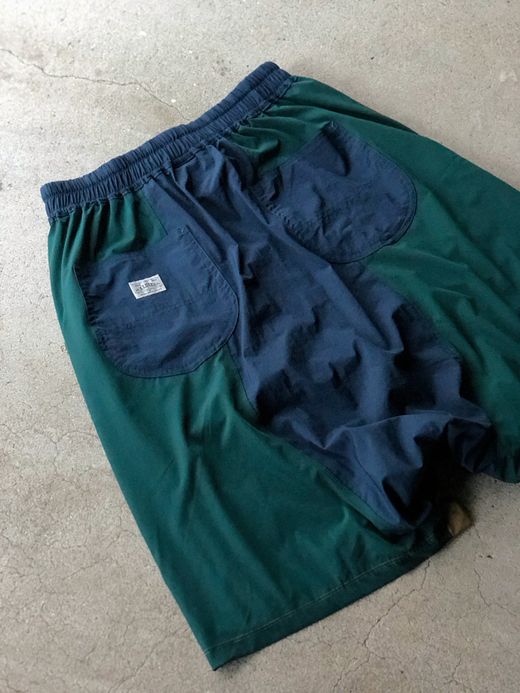 ALDIES A2114519 / NEO LOOSE PT / MULTI