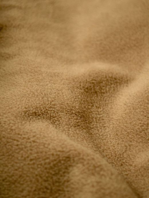 THE UNION TBO00023 / WORK BORE JACKET / OLIVE