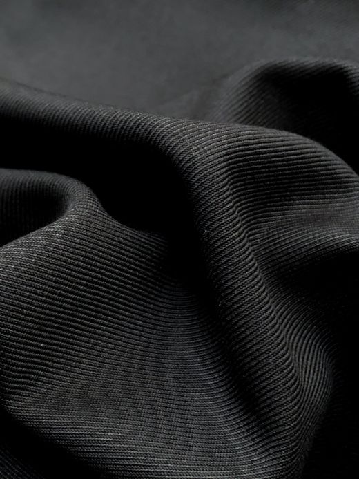 ROARK REVIVAL RPJ550 / NEW TRAVEL PANTS - NARROW FIT / BLACK