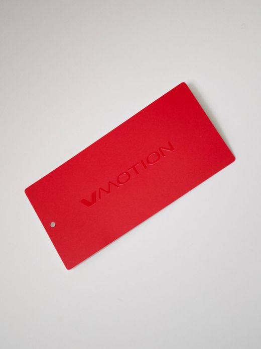 THE NORTH FACE NY82082 / VERTEX SWEAT HOODIE / ミックスチャコール