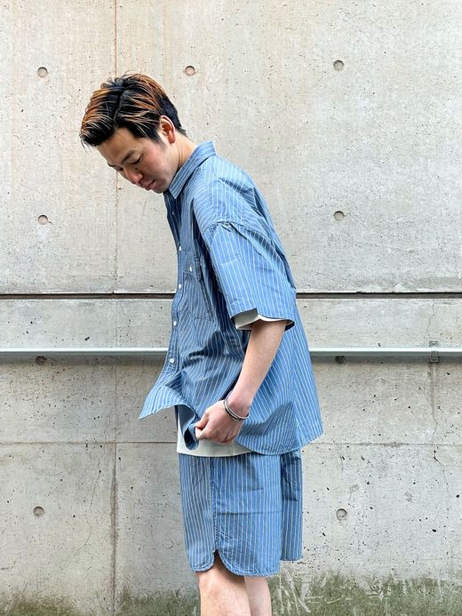 S.F.C SFCSS21S02SET / SFC EAZY SET UP / SAX