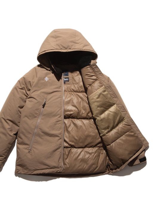 ROARK REVIVAL RJJ650 / ROARK × WILDTHINGS - HAPPY JACKET / TOUPE