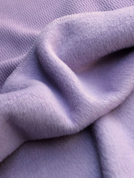 Spinner Bait 8122TB / サーマルボンバーヒートハイネックラグランL/S(MTO) / ラベンダー