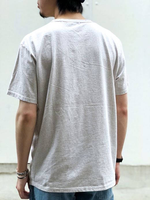 remilla Conscious-Subconscious / WHT.MK