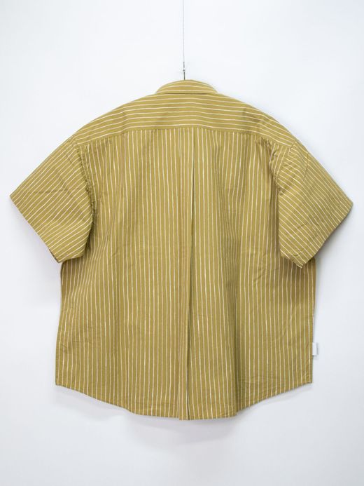 S.F.C SFCSS21S02SET / SFC EAZY SET UP / BEIGE