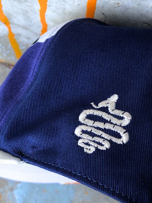 ALDIES A7020119 / MIX CAP / CAT