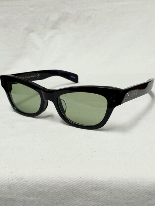 VOO VOO-SPG-051 / CLEVER 六號 / SMOKY