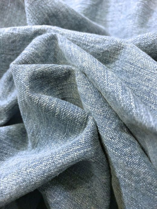 remilla セルトデニムパンツ / LT.IDG