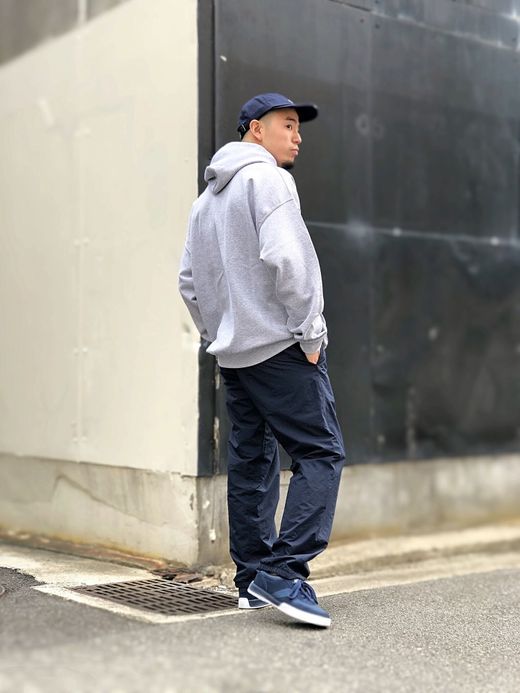 remilla R8-3421 / コードリップイージー / NVY