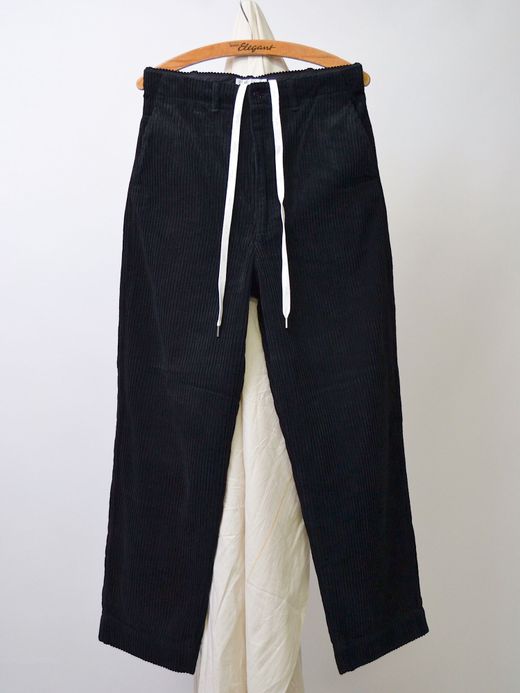 e.sen esenfw20p01 / THOMAS / BLACK