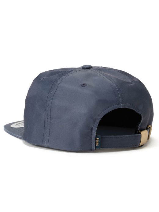 ROARK REVIVAL RH413 / ARTIFACTS / NAVY
