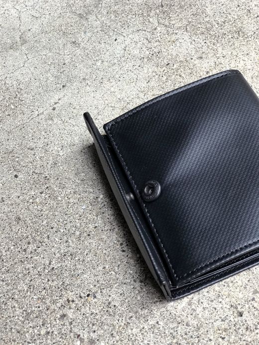 THE UNION TCL00082 / GREGORY PORTER / BLACK