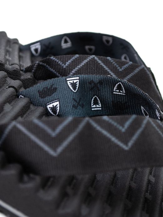 Freewaters TREELINE / Black