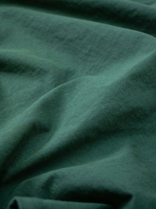 remilla R211207/ REMILLA TEE / GRN