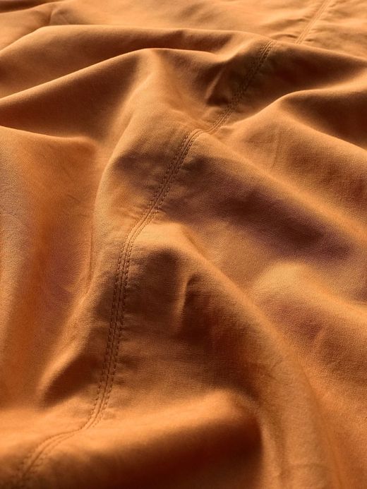 remilla R201210 / スモークシャツ / SND.ORG