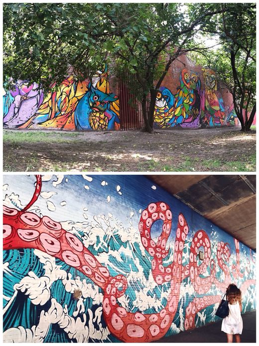 fulton YORK Shirts / sax blue