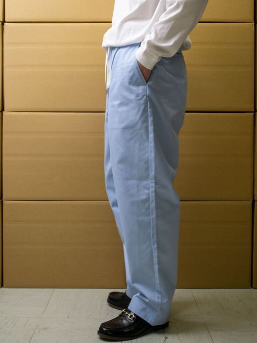 e.sen esenss21p02 / THOMAS / SAX