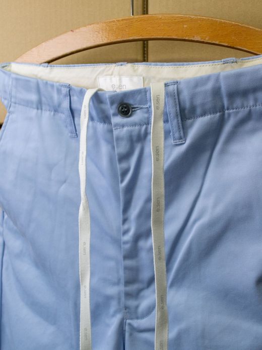 e.sen esenss21p02 / THOMAS / SAX