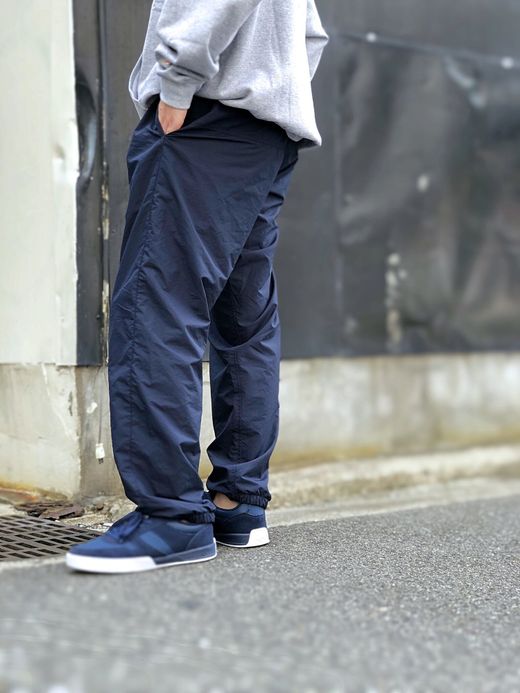 remilla R8-3421 / コードリップイージー / NVY