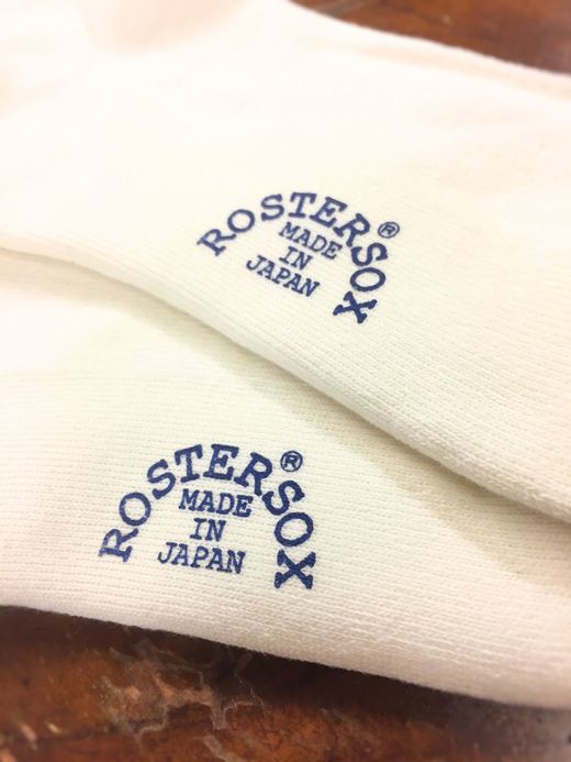  Toy Machine Monster Logo Socks / white