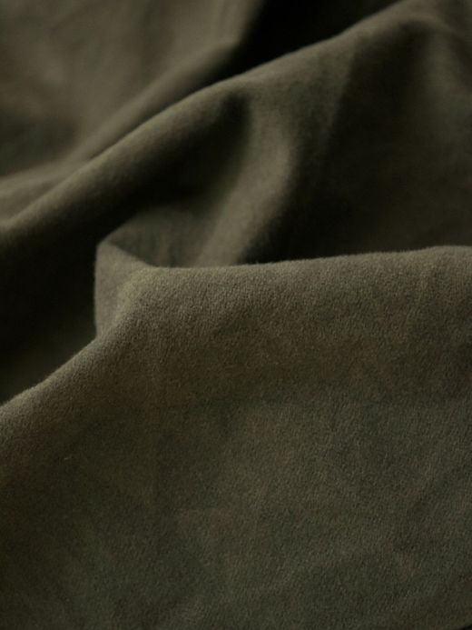 remilla R203422 / モールスイージー / カーキオリーブ