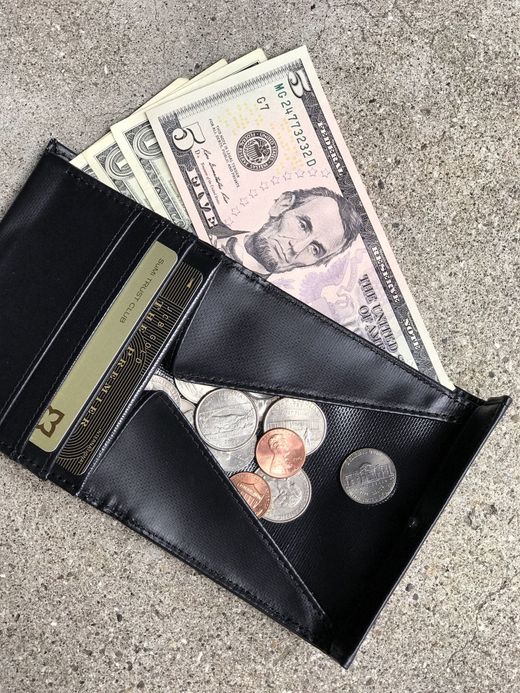 THE UNION TCL00082 / GREGORY PORTER / BLACK