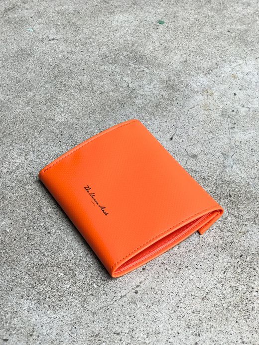 THE UNION TCL00082 / GREGORY PORTER / ORANGE