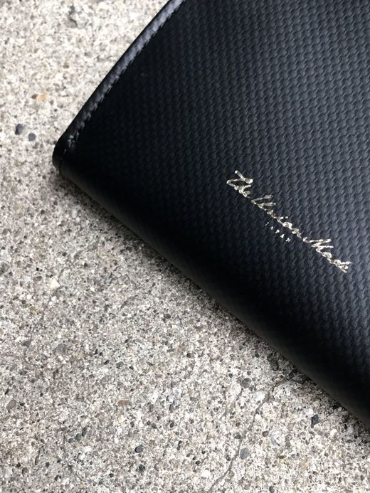 THE UNION TCL00082 / GREGORY PORTER / BLACK