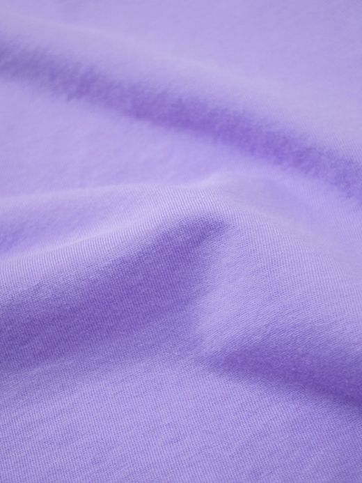 GLOBE DION AGIUS TASI TEE / NITRO GRAPE