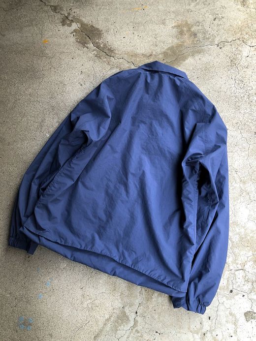 remilla R193406 / ドルマンデクトコーチ / BLU.GRY