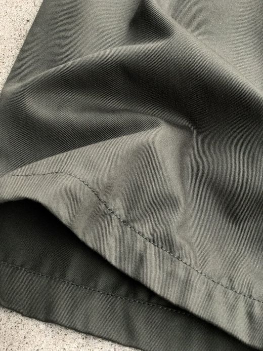 remilla R200221 / トモエショーツ / OLV