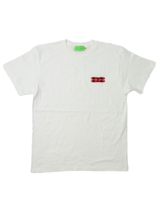 VOO Rab / white