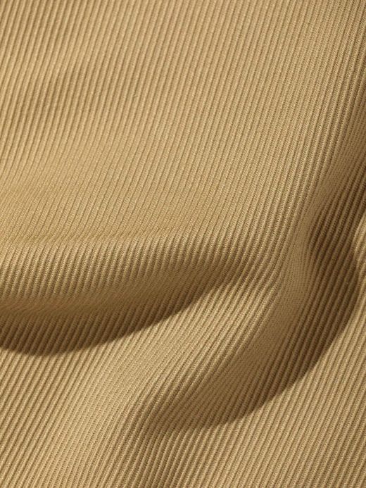 ANACHRONORM AN082 / KARSEY EASY PANTS / BEIGE