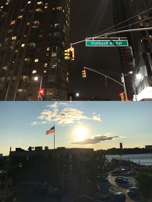 fulton TRIP OVER JKT / ARMY