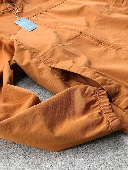 remilla R201202 / ヒトエスイングトップ / SND.ORG