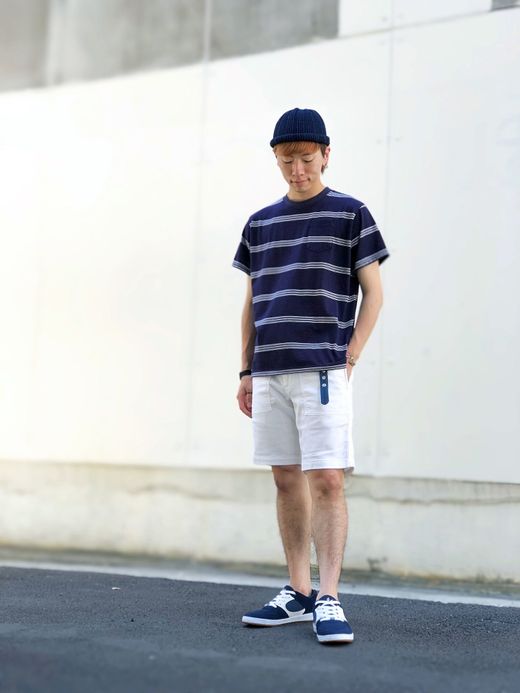 NECESSARY or UNNECESSARY Sports Cal / grape