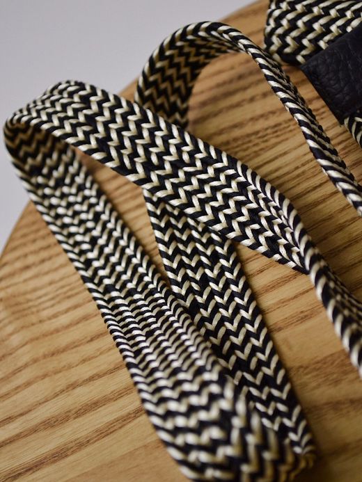 ITUAIS MONTADO BELT / SETE