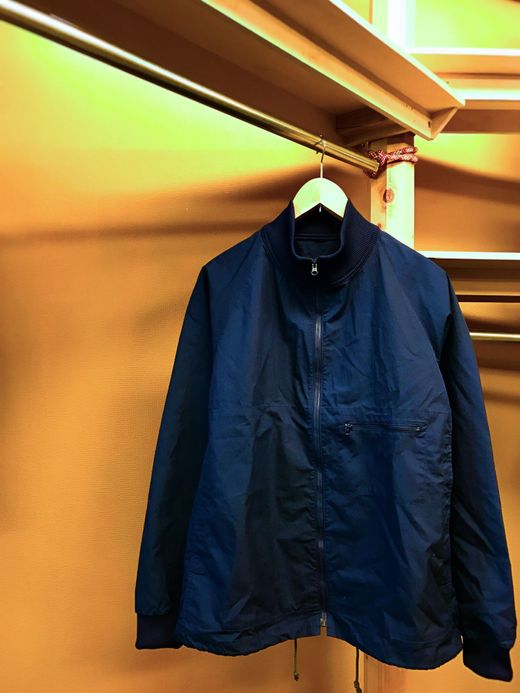 remilla ベルスイングトップ / NVY