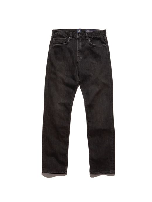 ROARK REVIVAL RD210 / HWY 128 / WORN BLACK