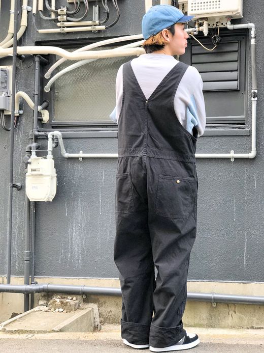 VOO C.C.C Fly / gray