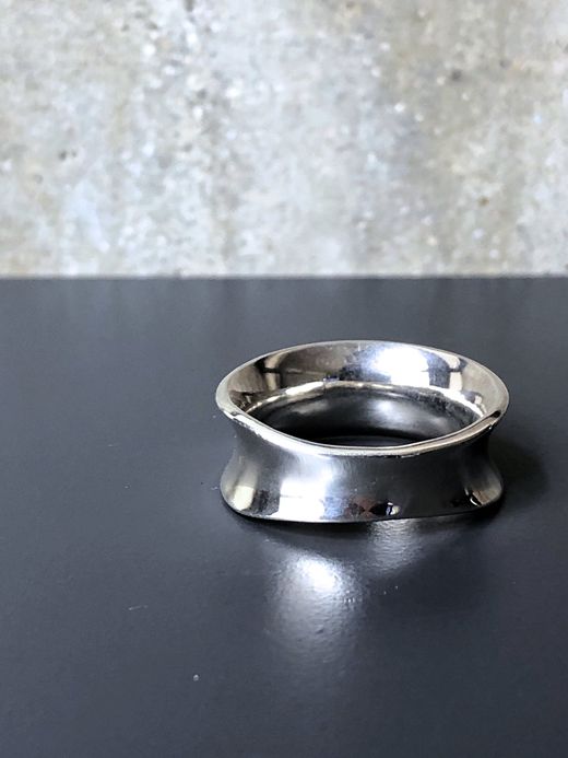 fulton L-LINE RING / MIDDLE