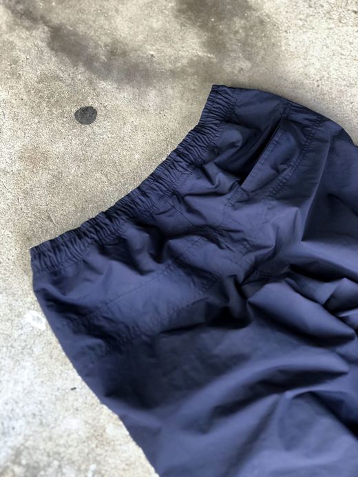 remilla R8-3421 / コードリップイージー / NVY