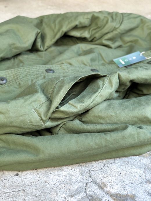 remilla R193409 / ムックボアサボット / OLV