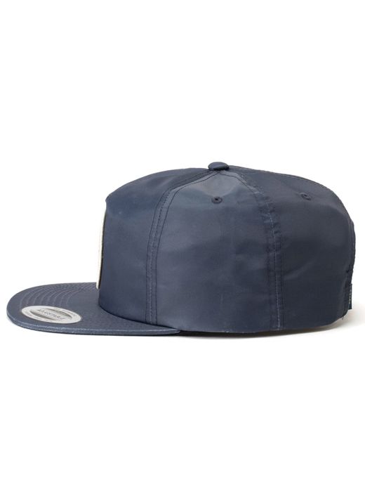 ROARK REVIVAL RH413 / ARTIFACTS / NAVY