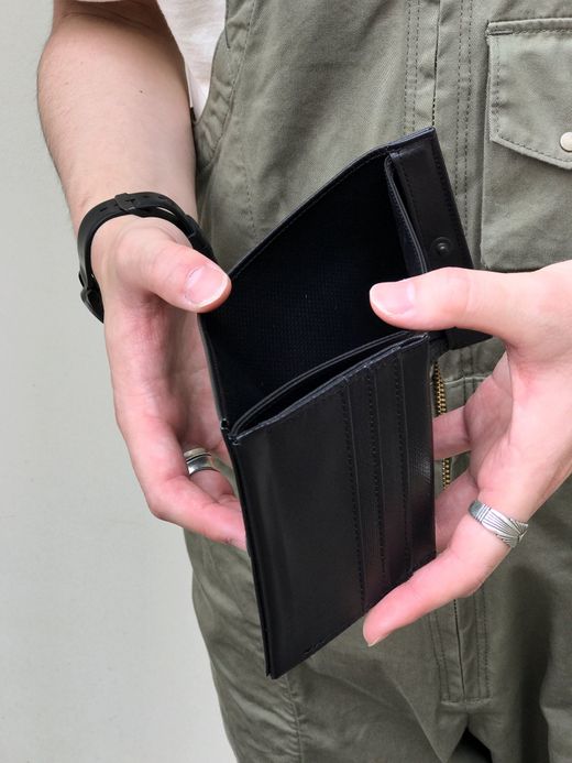 THE UNION TCL00082 / GREGORY PORTER / BLACK