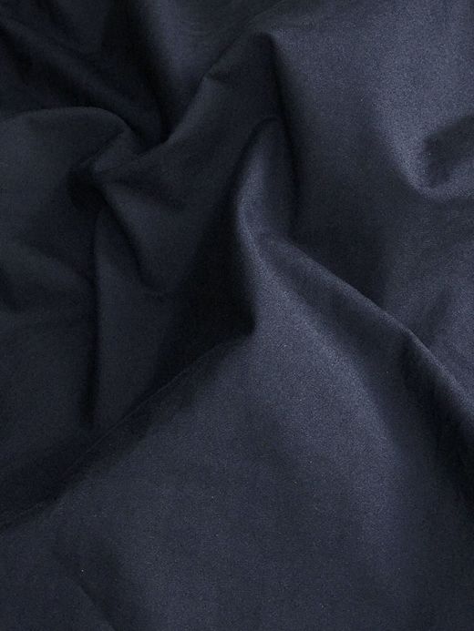 remilla R201202 / ヒトエスイングトップ / DK.NVY