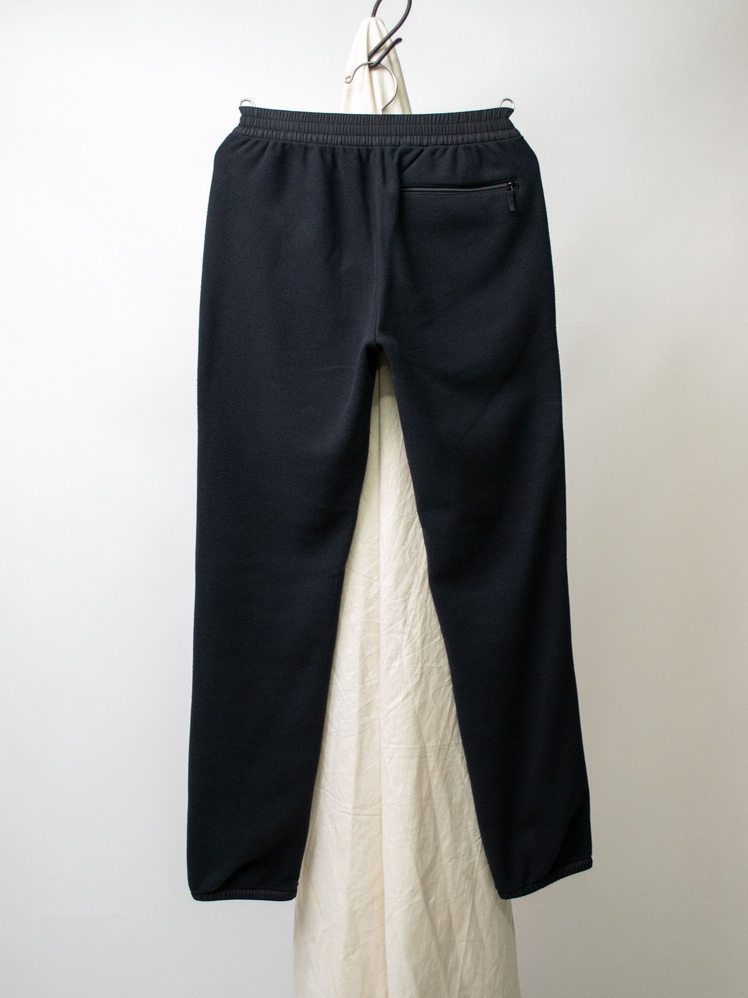 THE NORTH FACE NL71905 / MOUNTAIN VERSA MICRO PANT