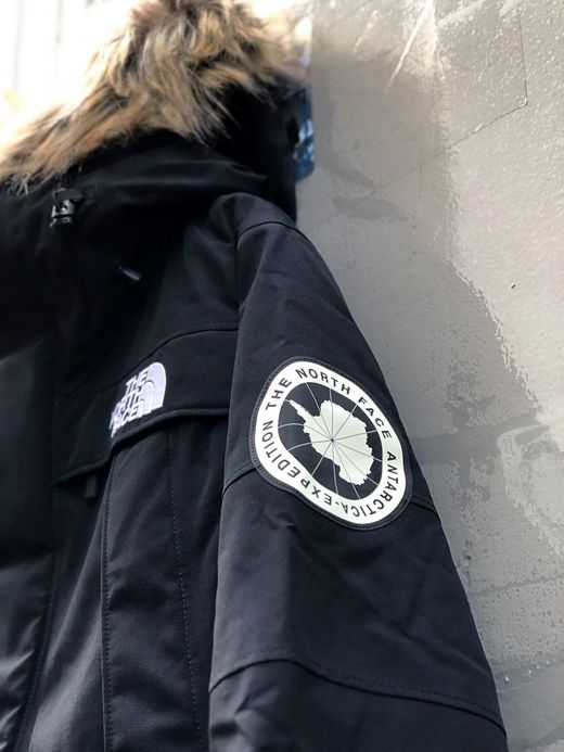 ノースフェイス ダウン THE NORTH FACE ノースフェイス レディース ダウンジャケット