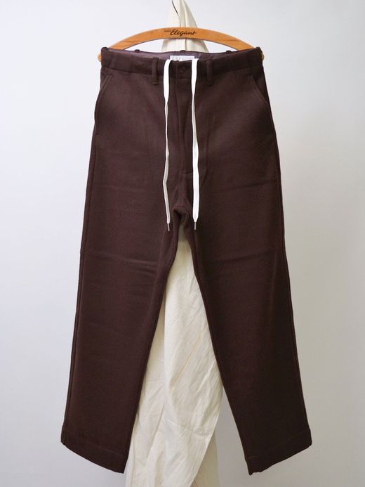 e.sen esenfw20p03 / THOMAS / BROWN