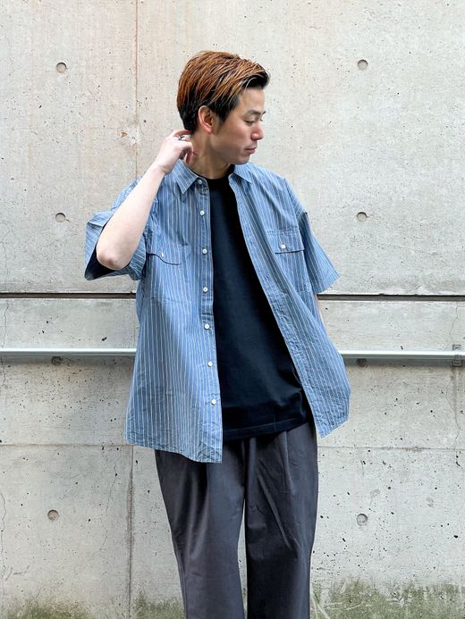 S.F.C SFCSS21S02SET / SFC EAZY SET UP / SAX